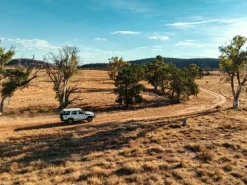 DJI Lito X1 (C1 | CE)