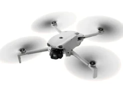 DJI Lito X1 (C1 | CE)