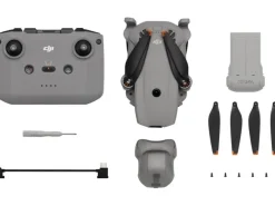 DJI Lito X1 (C1 | CE)