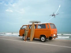DJI Lito X1 (C1 | CE)