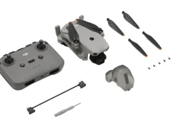 DJI Lito X1 (C1 | CE)