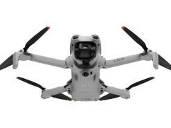 DJI Lito X1 (C1 | CE)