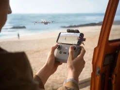 DJI Lito X1 (C1 | CE)