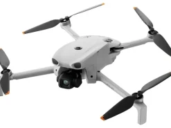 DJI Lito X1 Fly More Combo Plus (RC 2) (C1 | CE)