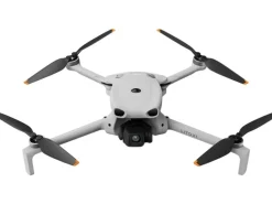 DJI Lito X1 Fly More Combo Plus (RC 2) (C1 | CE)