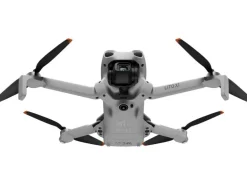 DJI Lito X1 Fly More Combo Plus (RC 2) (C1 | CE)