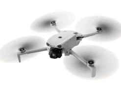 DJI Lito X1 Fly More Combo Plus (RC 2) (C1 | CE)