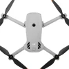 DJI Lito X1 Fly More Combo (RC 2) (C0 | CE)