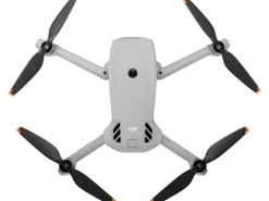 DJI Lito X1 Fly More Combo (RC 2) (C0 | CE)