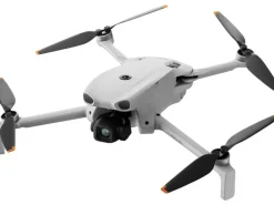 DJI Lito X1 Fly More Combo (RC 2) (C0 | CE)