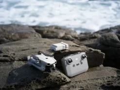 DJI Lito X1 Fly More Combo (RC 2) (C0 | CE)