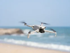 DJI Lito X1 Fly More Combo (RC 2) (C0 | CE)