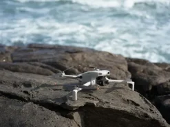 DJI Lito X1 Fly More Combo (RC 2) (C0 | CE)