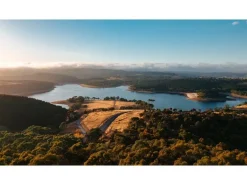 DJI Lito X1 Fly More Combo (RC 2) (C0 | CE)