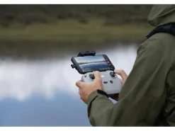 DJI Mavic 3 Classic mit Fernsteuerung RC-N1 (C1 | CE)