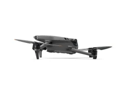 DJI Mavic 3 Classic mit Fernsteuerung RC-N1 (C1 | CE)