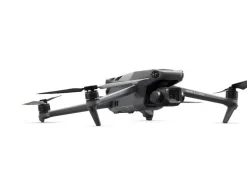 DJI Mavic 3 Classic mit Fernsteuerung RC-N1 (C1 | CE)