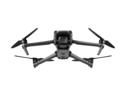 DJI Mavic 3 Classic mit Fernsteuerung RC-N1 (C1 | CE)