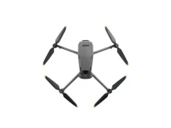 DJI Mavic 3 Classic mit Fernsteuerung RC-N1 (C1 | CE)