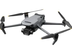 DJI Mavic 3 Classic mit Fernsteuerung RC-N1 (C1 | CE)