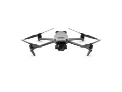 DJI Mavic 3 Classic mit Fernsteuerung RC-N1 (C1 | CE)