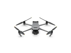 DJI Mavic 3 Classic mit Fernsteuerung RC-N1 (C1 | CE)
