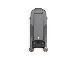 DJI Mavic 3 Classic mit Fernsteuerung RC-N1 (C1 | CE)