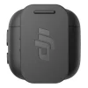 DJI Mic 3 Sender