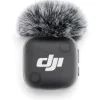 DJI Mikrofon Mic Mini 2 Transmitter