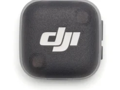 DJI Mikrofon Mic Mini 2 Transmitter