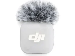 DJI Mikrofon Mic Mini 2 Transmitter