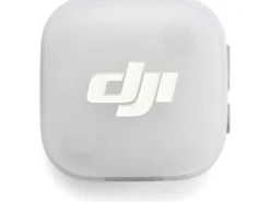 DJI Mikrofon Mic Mini 2 Transmitter