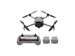 DJI Mini 5 Pro (C0 | CE)