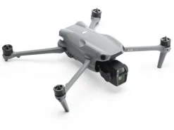 DJI Multikopter Air 3s Fly More Combo RC 2 (C1 | CE)