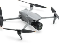 DJI Multikopter Air 3s Fly More Combo RC 2 (C1 | CE)