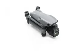 DJI Multikopter Air 3s Fly More Combo RC 2 (C1 | CE)