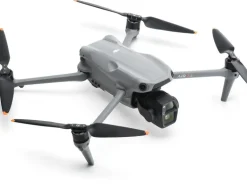 DJI Multikopter Air 3s Fly More Combo RC 2 (C1 | CE)
