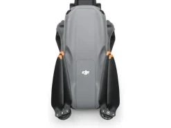 DJI Multikopter Air 3s Fly More Combo RC 2 (C1 | CE)