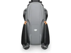 DJI Multikopter Air 3s Fly More Combo RC 2 (C1 | CE)