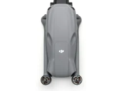 DJI Multikopter Air 3s Fly More Combo RC 2 (C1 | CE)