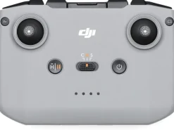 DJI Multikopter Air 3s Fly More Combo RC-N3 (C1 | CE)