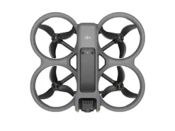 DJI Multikopter Avata 2 Fly Combo mit Goggles 3 (C1 | CE)