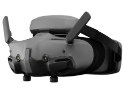 DJI Multikopter Avata 2 Fly Combo mit Goggles 3 (C1 | CE)