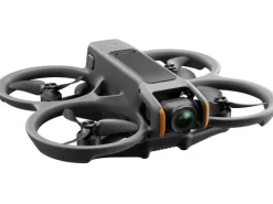 DJI Multikopter Avata 2 Fly Combo mit Goggles 3 (C1 | CE)