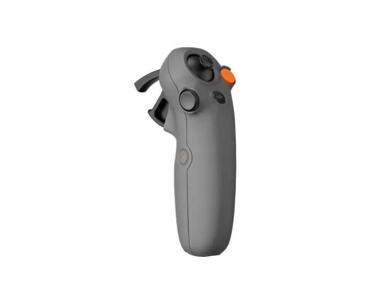DJI Multikopter Avata 2 Fly Combo mit Goggles 3 (C1 | CE)
