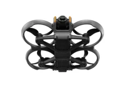 DJI Multikopter Avata 2 Fly Combo mit Goggles 3 (C1 | CE)