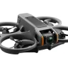 DJI Multikopter Avata 2 Fly More Combo mit Goggles 3 (C1 | CE)