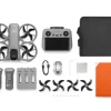 DJI Multikopter Avata 360 Fly More Combo RC 2 (C1 | CE)