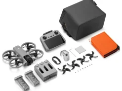 DJI Multikopter Avata 360 Fly More Combo RC 2 (C1 | CE)