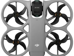 DJI Multikopter Avata 360 Fly More Combo RC 2 (C1 | CE)
